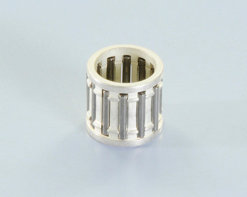 Polini Gabbia Spinotto 16x20x22.5 Argent. - codice 280.0010