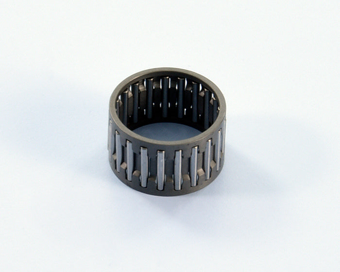 Polini Gabbia A Rulli Per Ht Clutch Polini Forrace Vespa Px - codice 280.0068