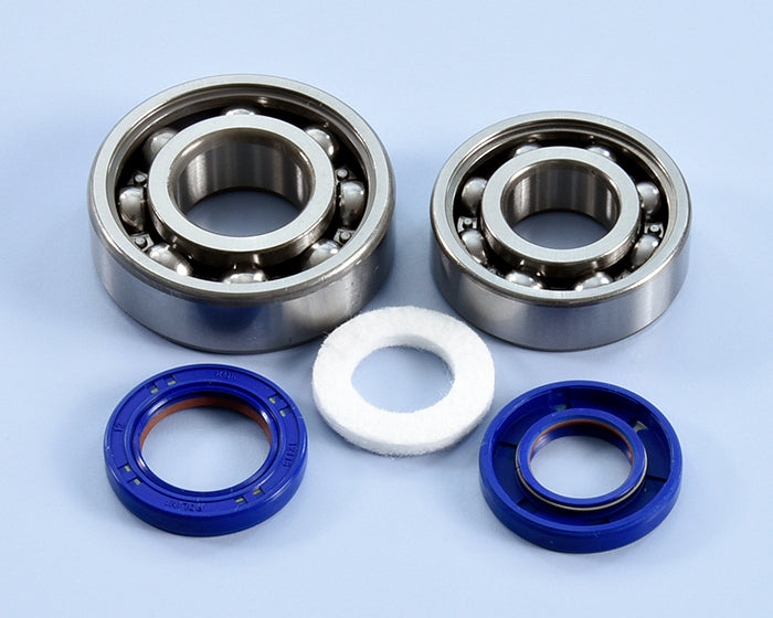 Polini Kit Revis. For Race Albero Motore Peugeot 103 - codice 282.0009