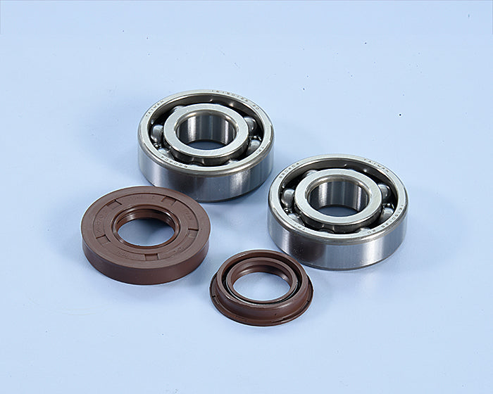 Polini Kit Revis. Original Albero Motore Yamaha - codice 282.0202