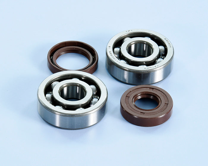 Polini Kit Revis. Original Albero Motore Min.am6 - codice 282.0203