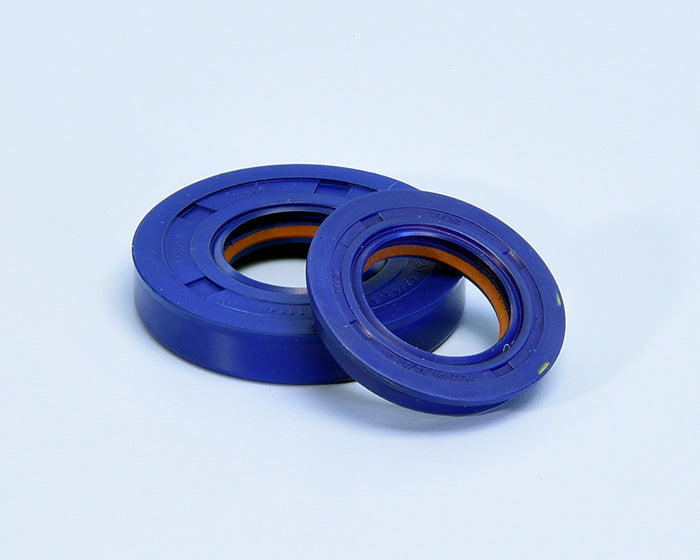 Polini Serie Paraoli Albero Motore Yamaha - codice 285.0002