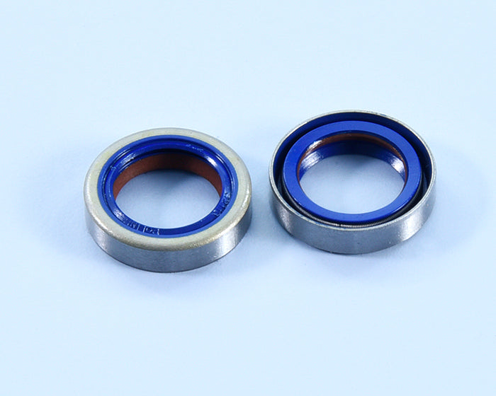 Polini Serie Paraoli Ptfe Fkm Carter Motobecane - codice 285.0009