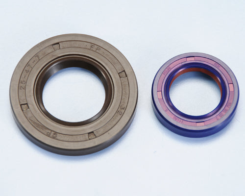Polini Serie Paraoli Albero M.vespa 20/25 - codice 285.0111