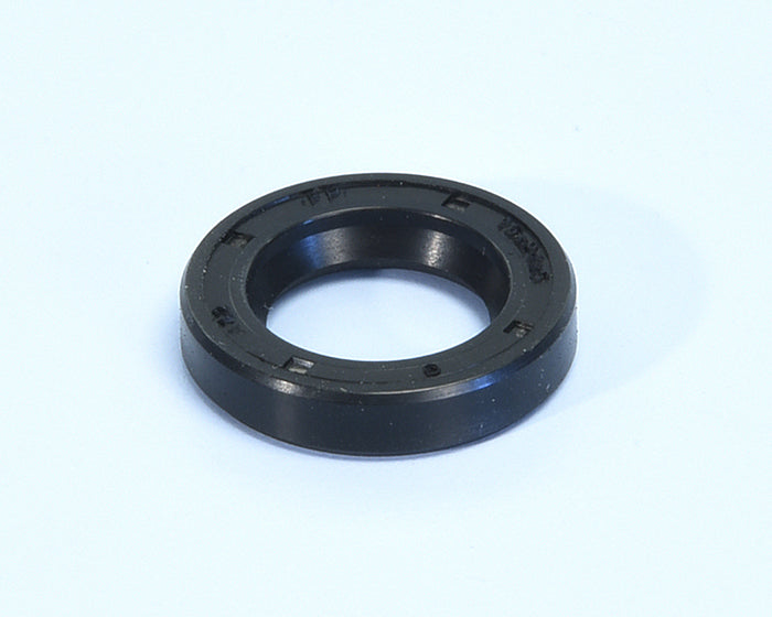 Polini Paraolio 15x24x5 Tipo G - codice 285.0122