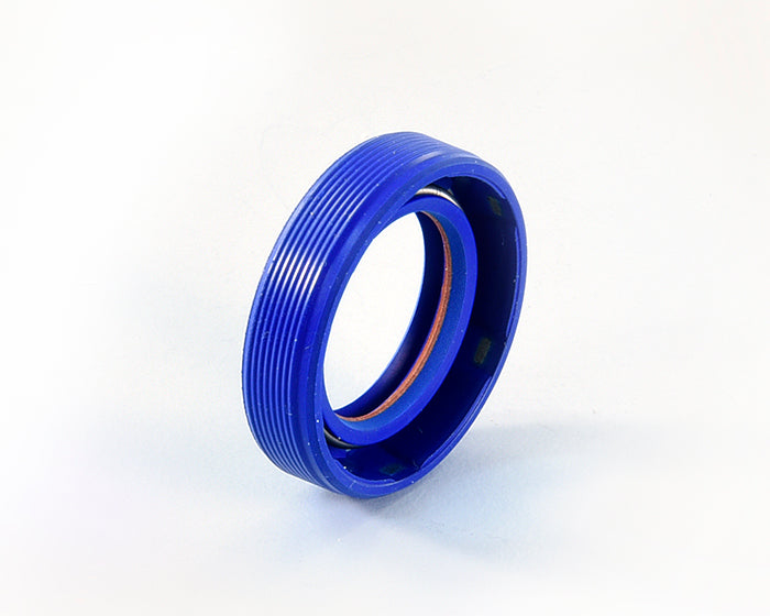 Polini Paraolio Ptfe Piaggio Lato Volano - codice 285.0131