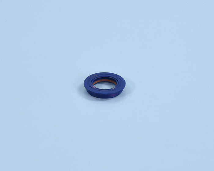 Polini Paraolio Ptfe Yamaha Lato Volano - codice 285.0133