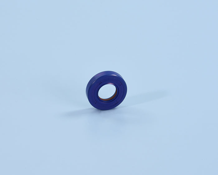 Polini Paraolio Ptfe Motore AM6 Volano - codice 285.0136