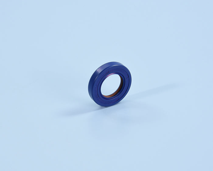 Polini Paraolio Ptfe Motore Derbi-piaggi - codice 285.0138