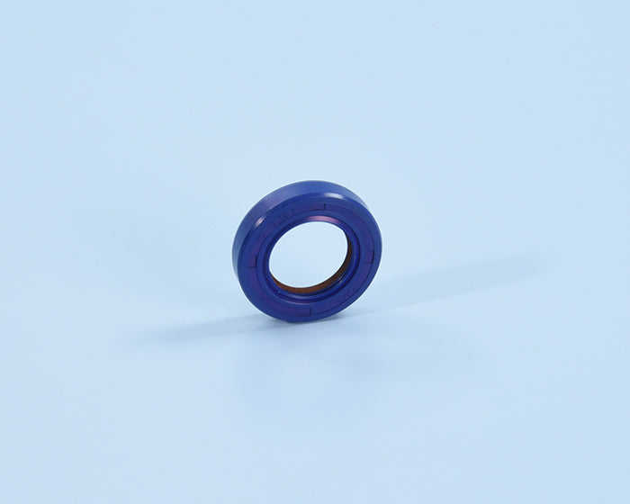 Polini Paraolio Ptfe Vespa 50/125 Vol.19 - codice 285.0140