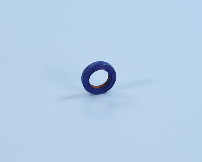 Polini Paraolio Ptfe Alb.motore Minimoto - codice 285.0142