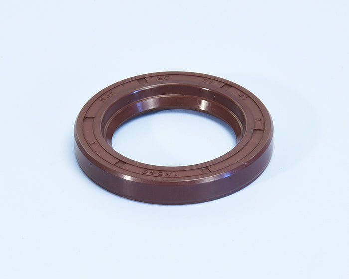 Polini Paraolio Albero Mot.vespa 31x47x7 - codice 285.0145
