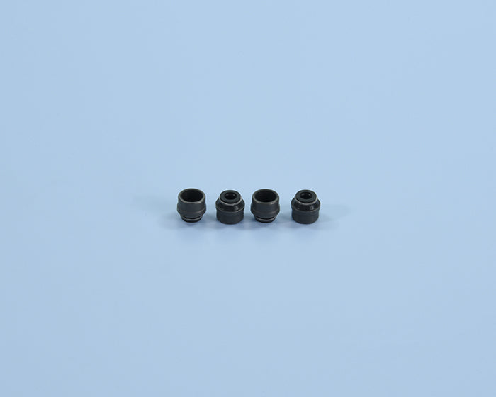 Polini Serie Paraoli Valvole X Testa 4 V. - codice 285.0502