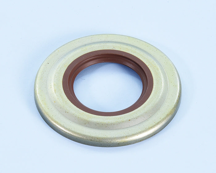 Polini Paraolio 31x62,1x4,3/5,8 Fkm - codice 285.1510