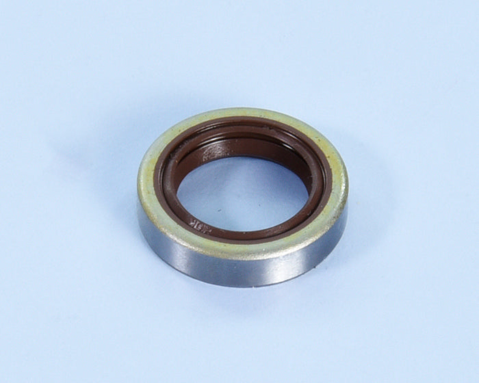 Polini Paraolio Mp 15x22x5 Fkm - codice 285.1514