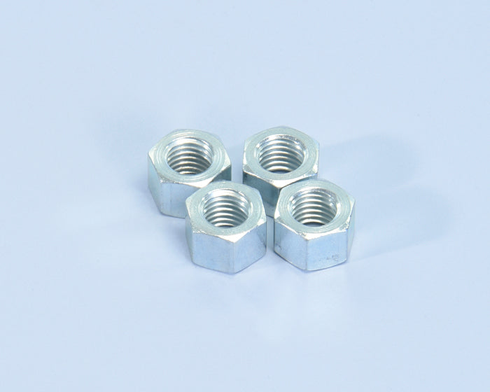 Polini Serie Dadi D. 7 - codice 290.0110