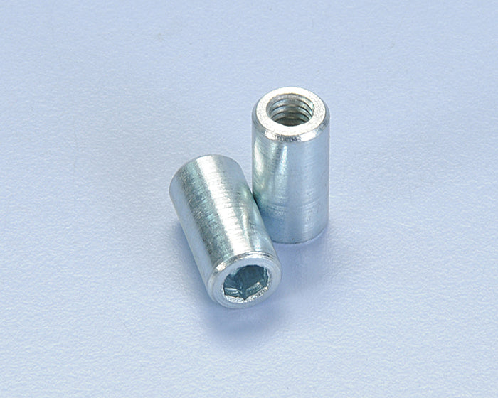 Polini Serie Dadi Coll. Monolamell. Vespa - codice 290.0115