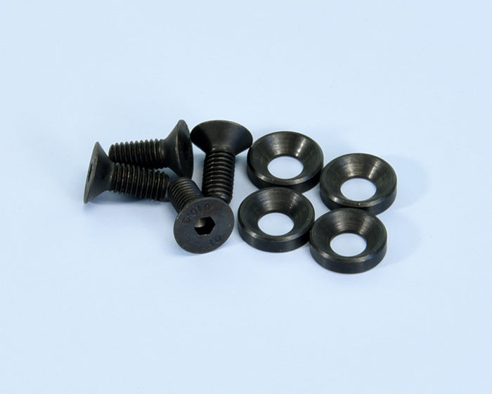 Polini Serie Viti Coll. Carter Peugeot - codice 290.0120