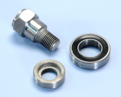 Polini Kit Supp.cerchio Ant.piaggio Zip - codice 290.0122