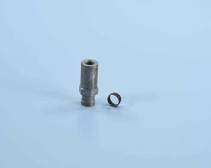 Polini Perno Ruota Twd Yamaha Orizzontale - codice 290.0128