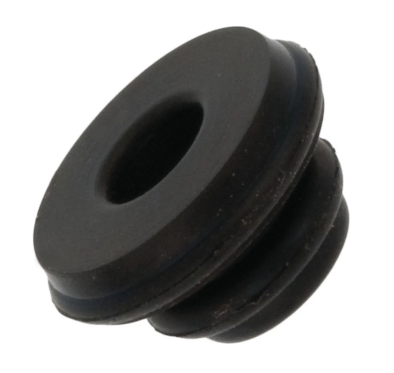 Guarnizione per pistone di starter YAMAHA XTZ750, TDM850-'98, TRX850 (carburatore BDST38) KEDO 29347