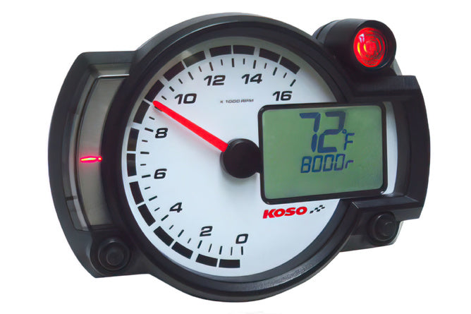 compte-tours-koso-rx2nr-0-16000-tr-min-avec-shifter-ko-ba015010_01.jpg