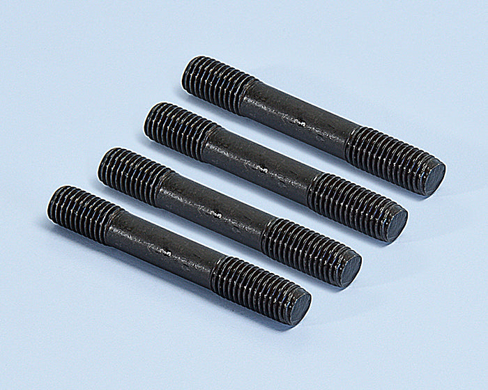 Polini Set Prigionieri Testa 7X45 Honda 125nsr - codice 317.0106