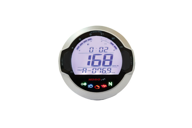 compteur-multi-fonctions-koso-dl-03sr-gp-style-ko-bb642w10.jpg