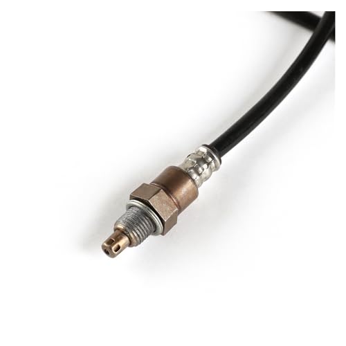 Sonda Sensore Lambda Ossigeno Per Per T-Max 530/Per SX/Per DX 2017 2018 2019 Per T-Max 560 2020 BC3-8592A-10-00 Sensore Ossigeno BC38592A1000|B0CQ3RNRM2