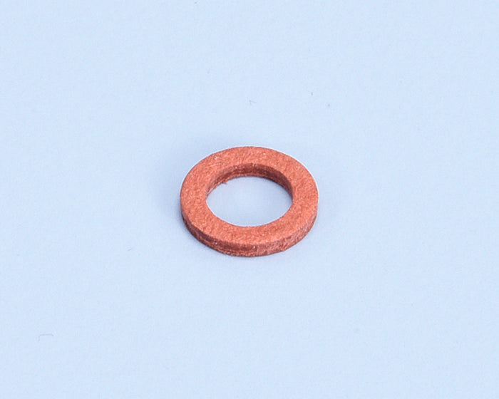 Polini Guarnizione Raccordo D. 6 Fibra - codice 327.0100