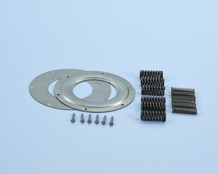 Polini Parastrappi Primaria Vespa Px-pe - codice 334.0000