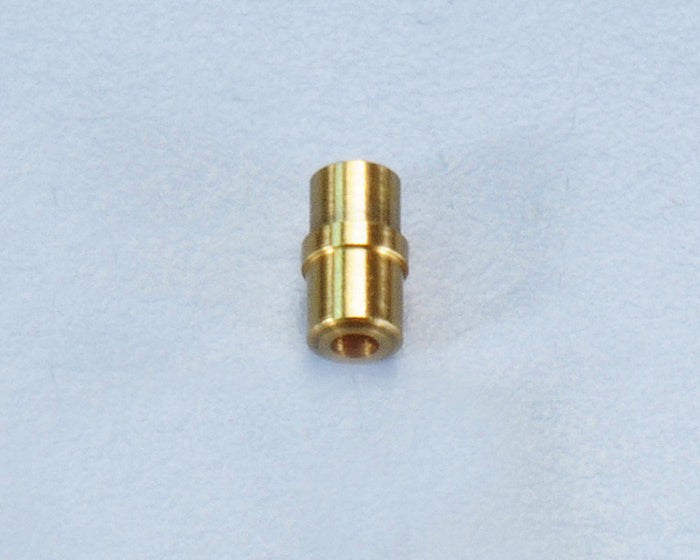 Polini Bussola Per Spillo Carbur.pwk H11,2 - codice 342.0117