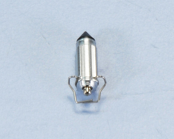 Polini Spillo Chiusura Benzina Carb.cp-pwk (ord.min.5 Pz.) - codice 343.0017