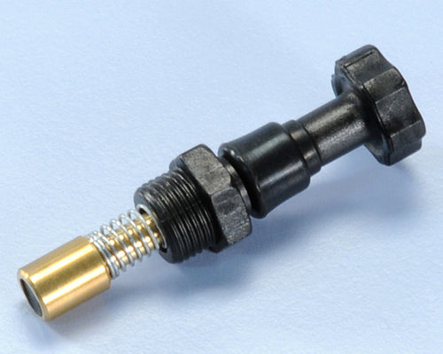 Polini Starter Aria A Pomello Carb.cp-pwk - codice 343.0018