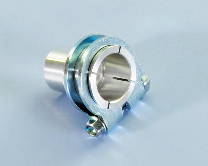 Polini Flangia Att.carb.collet.cp 19 Ape50 - codice 343.0037