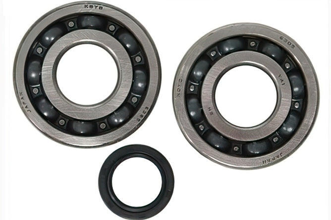 tkk01010_01.jpg