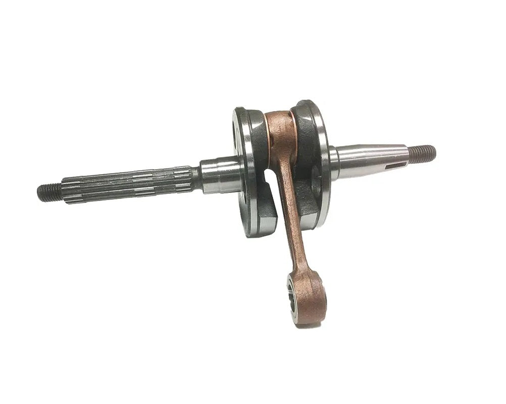 Albero Motore Spinotto 12 – Motori Piaggio 50 2T APRILIA GILERA DERBI VESPA