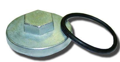 Tappo scarico olio m30 x 1,5mm con o-ring honda sh 125-150 - foresight/jazz 250 - kymco 4t 50-125-150-200-250-300-500-700
