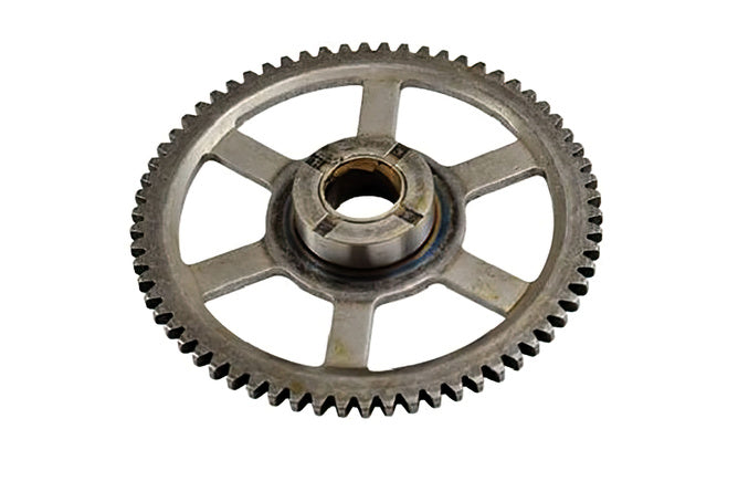 Pignone avviamento ruota libera Top Perf Tmax 500/530cc