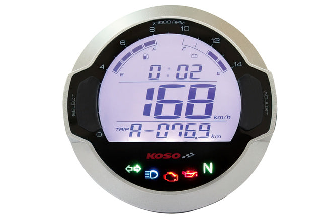 ko-bb642w10_01.jpg
