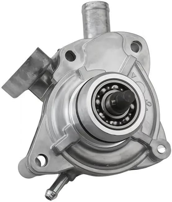 Pompa Acqua Honda PCX 125/150 SH 125/150 Vario 125/150 NSS Forza 125 2011-2018 RMS 100110680 OEM:19200-KWN-901