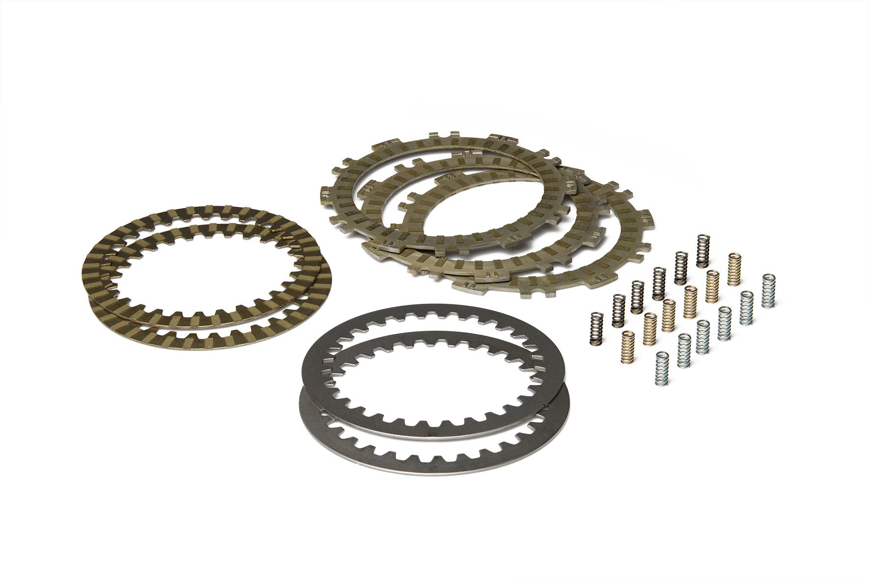 Kit Trasmissione Completo Malossi per Piaggio Beverly 350 ABS ASR 2016 2017 2018 VARIATORE+CINGHIA +FRIZIONE