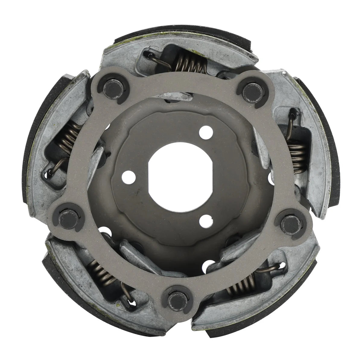 Girante Frizione Top Performances FZ00394 Yamaha Majesty 400 2004-2011 X-MAX 400 2013-2020