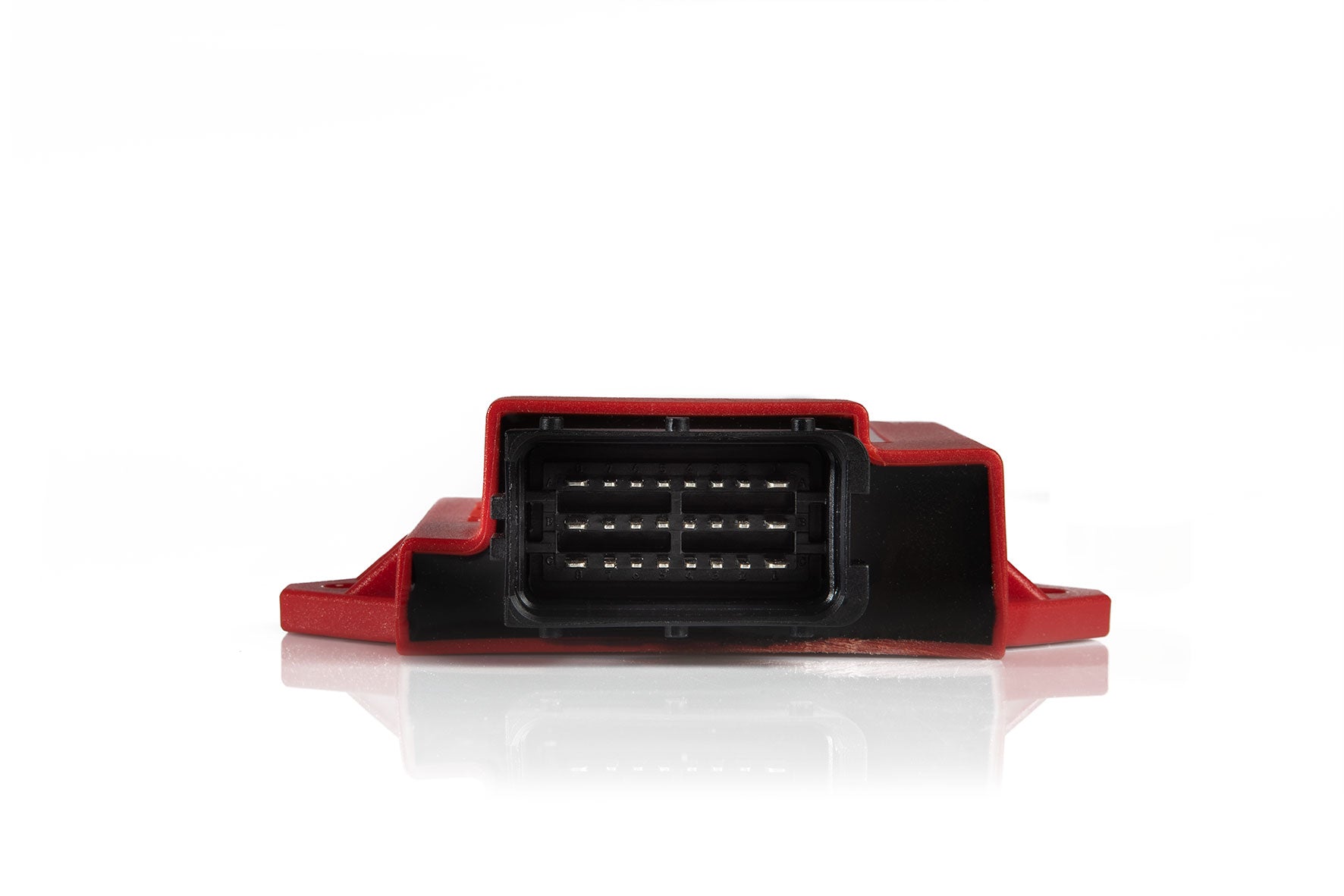 Centralina elettronica digitale DIGITRONIC per veicoli 2T 50 cc euro 5+