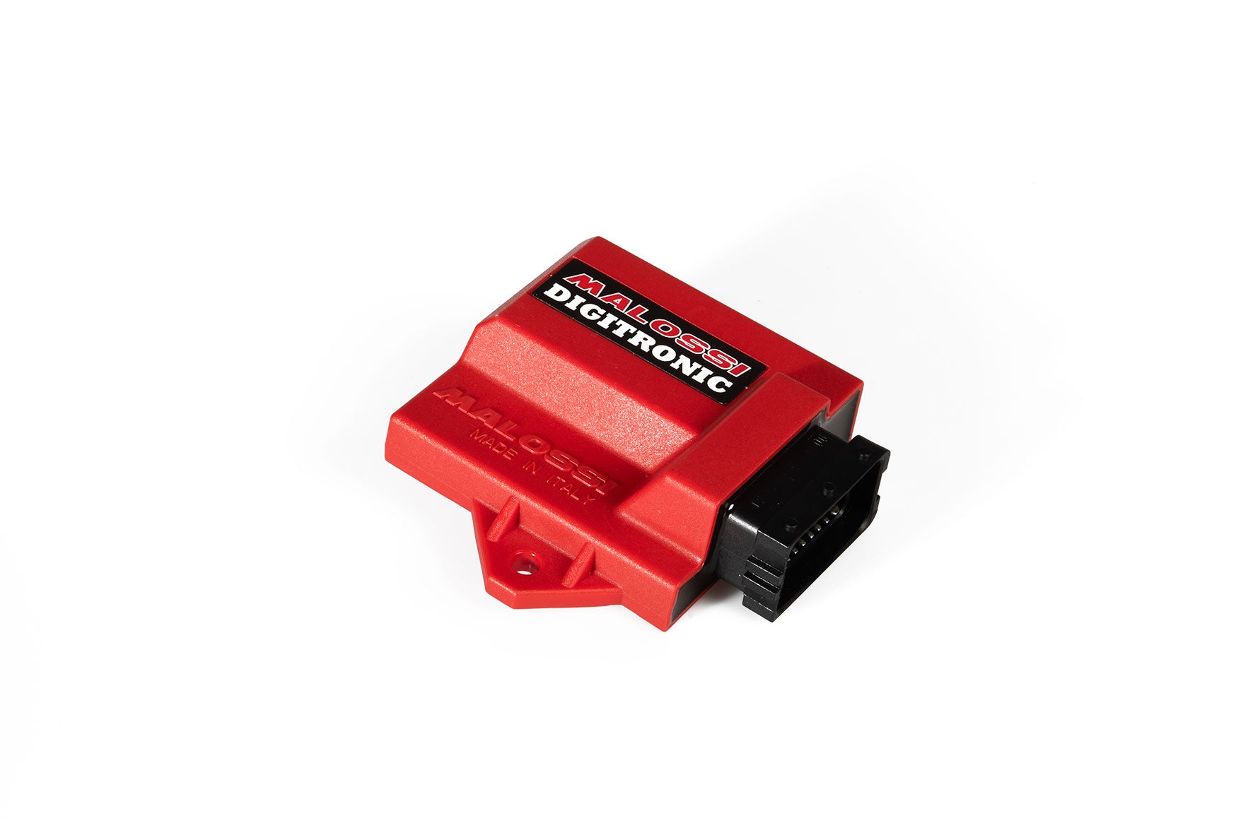 Centralina elettronica digitale DIGITRONIC per veicoli 2T 50 cc euro 5+