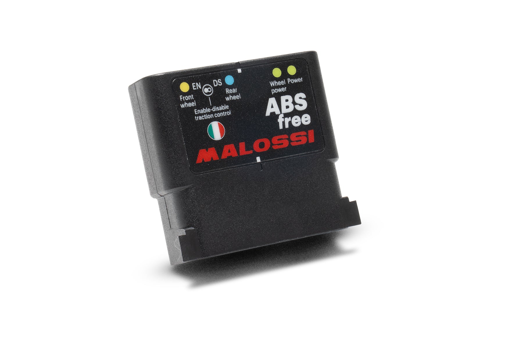 Inibitore ABS per Yamaha N max 125 - T-Max 530 - 560 - X max 125 euro 5