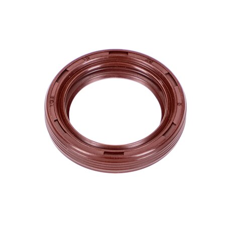Paraolio Naraku FKM Premium 19x26x5mm