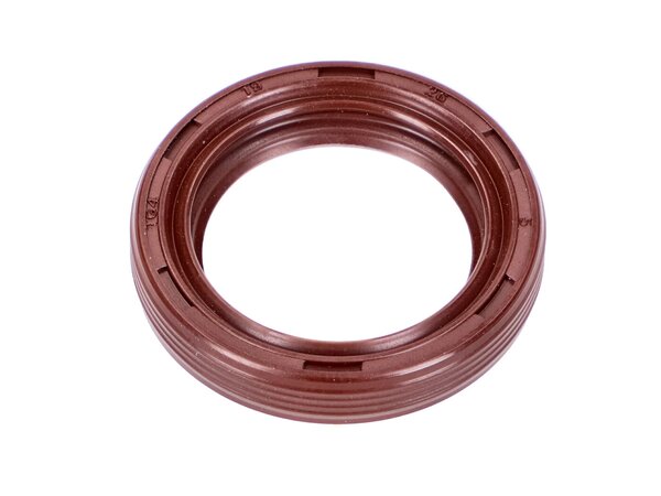 Paraolio Naraku FKM Premium 19x26x5mm