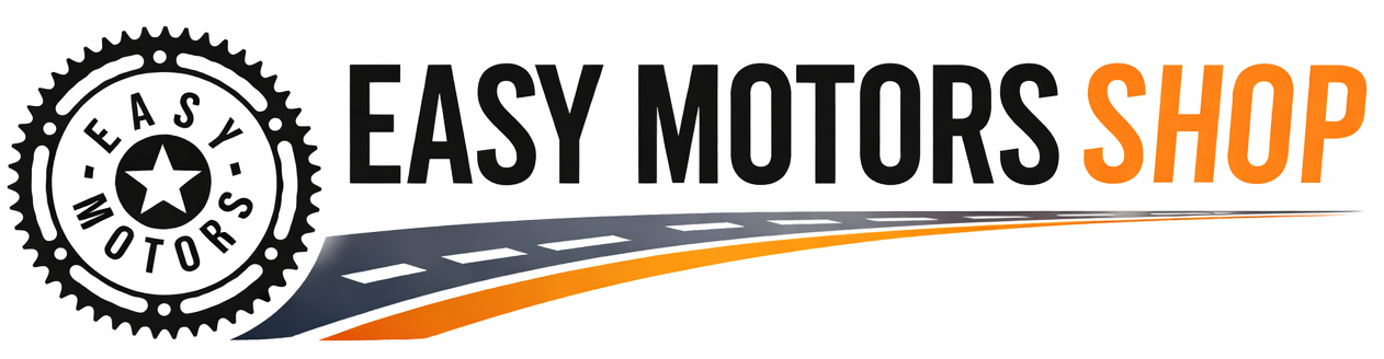 EASY MOTORS MILANO