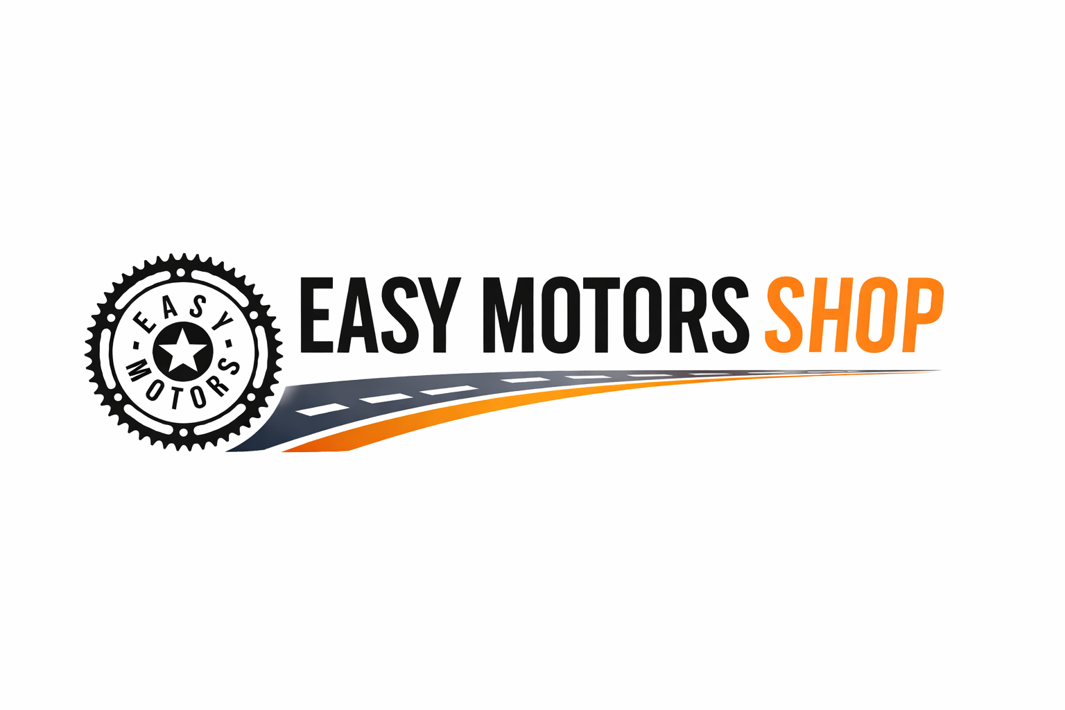 EASY MOTORS MILANO